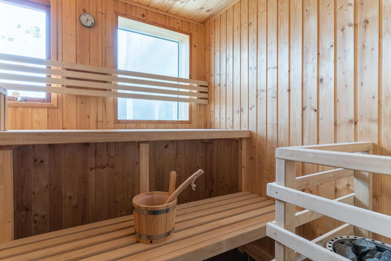 Achtern-Poggendiek-Moewenkolonie-Eg Sankt Peter-Ording Bagian luar foto
